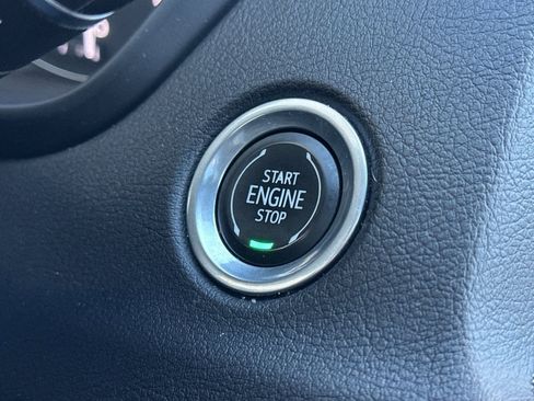 Certified 2023 Cadillac XT4 Premium Luxury w/ Technology Package image 27