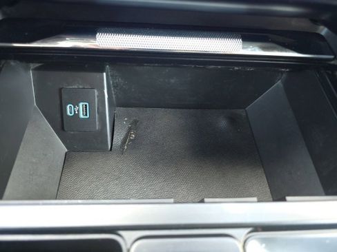 Certified 2023 Ford F150 Lariat w/ FX4 Off-Road Package image 20