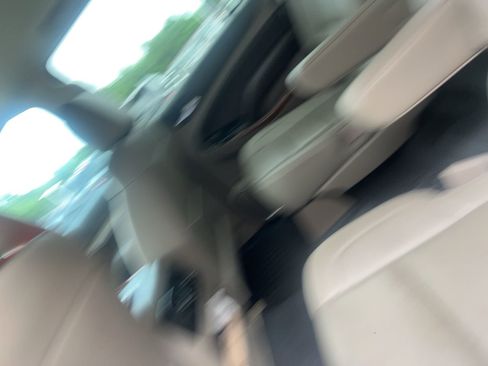 Used 2018 Chevrolet Tahoe Premier image 24