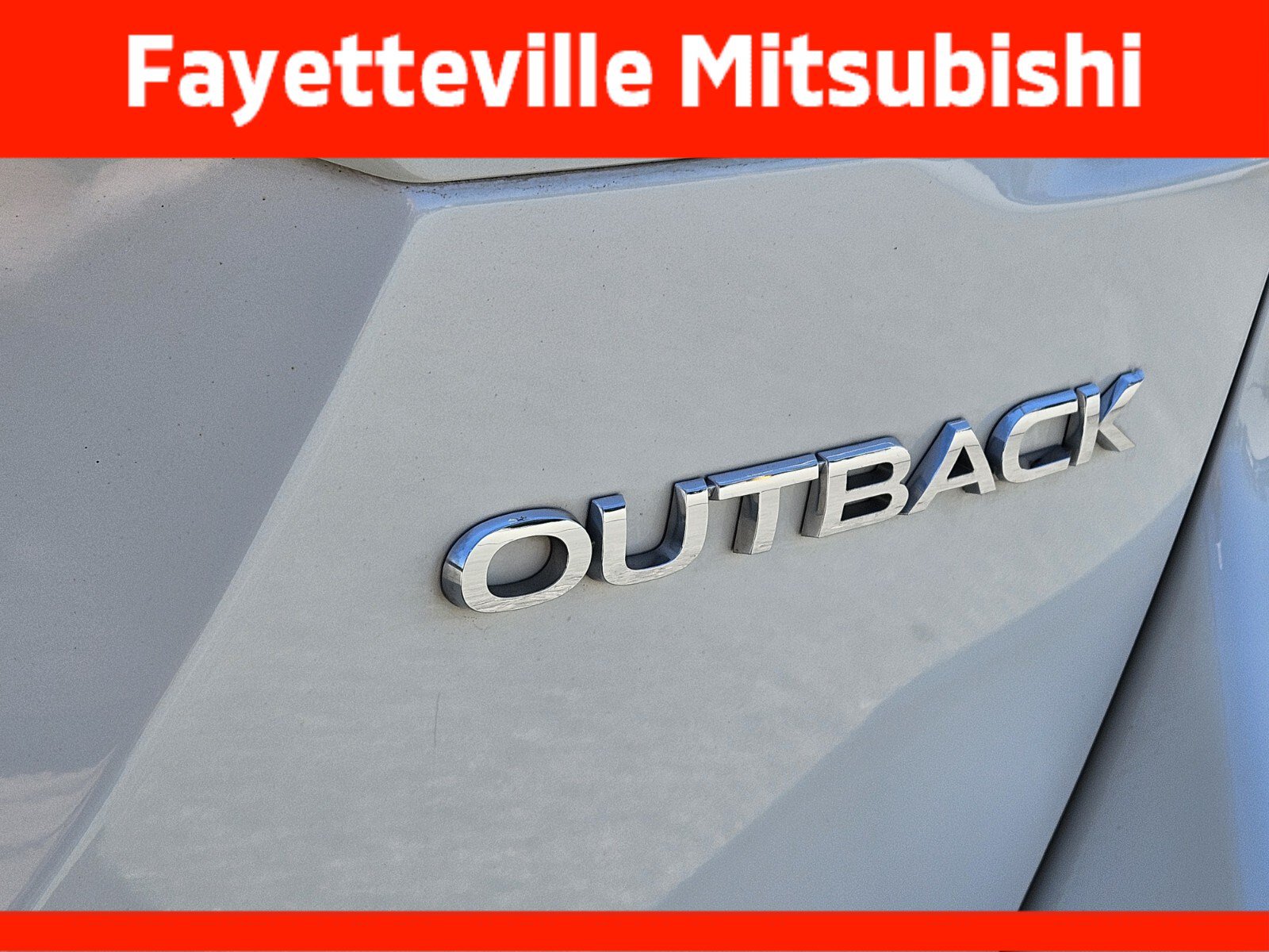 Used 2022 Subaru Outback AWD/4WD image 17