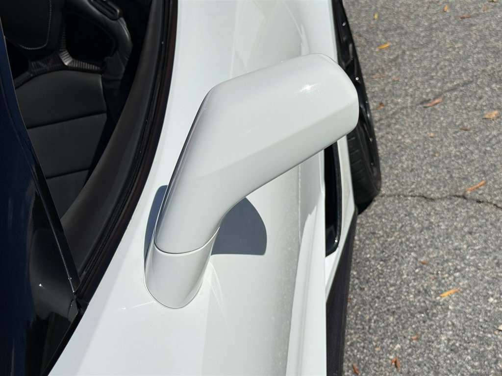 Used 2019 Chevrolet Corvette Z06 RWD image 18