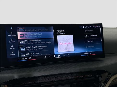 New 2026 BMW 430i xDrive Coupe w/ M Sport Package AWD/4WD image 14