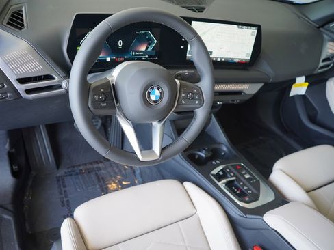 Used 2026 BMW 228i w/ Premium Package image 12