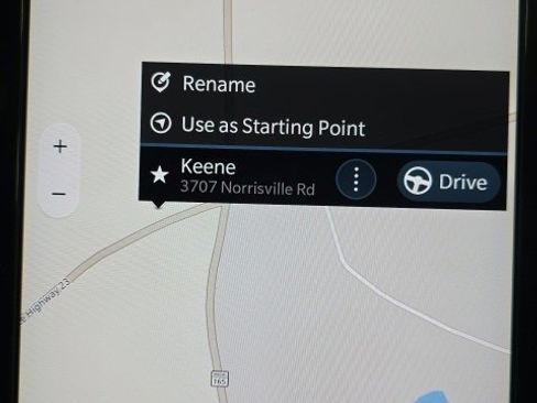 New 2026 RAM 3500 Big Horn image 12