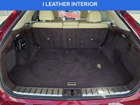 Used 2016 Lexus RX 450h FWD w/ Luxury Package image 18