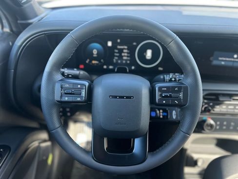 New 2026 Hyundai Palisade XRT Pro image 13