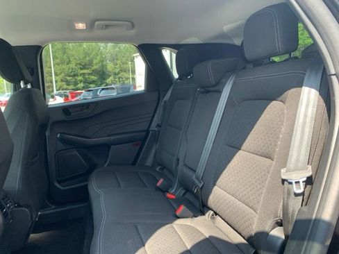 Used 2024 Ford Escape Active image 40