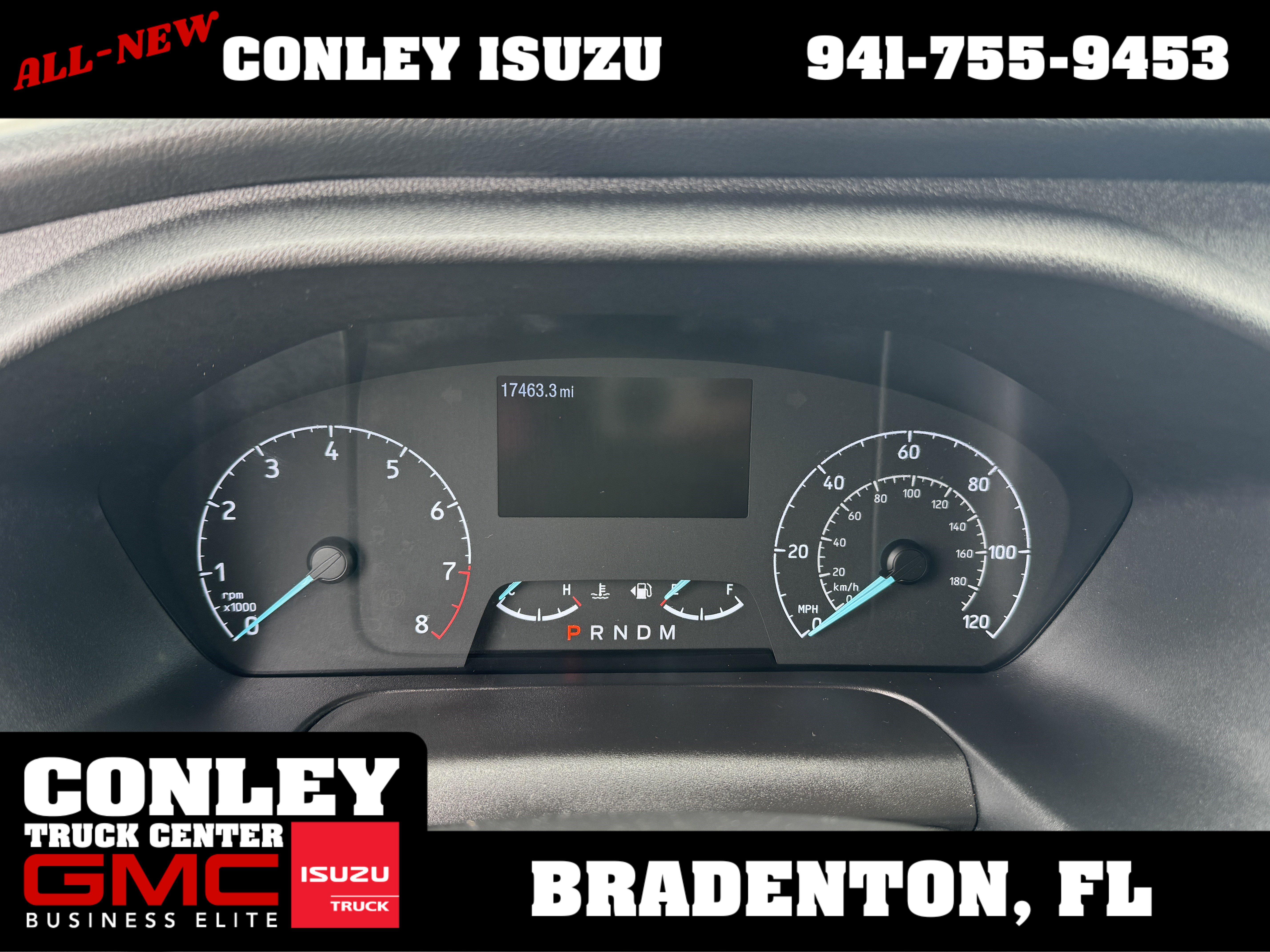 Used 2020 Ford Transit 350 w/ Exterior Upgrade Package RWD image 10