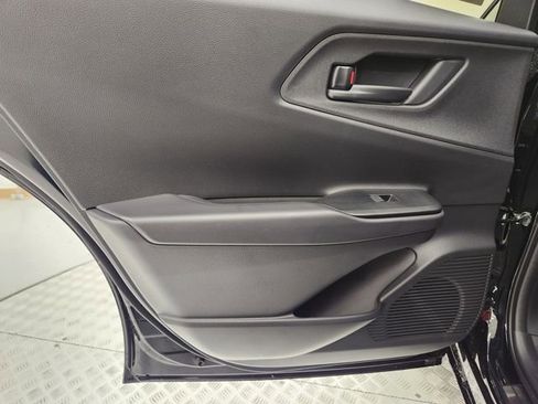 New 2026 Toyota Prius Plug-In Hybrid image 31