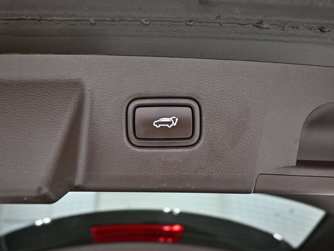 Used 2022 Kia Telluride SX AWD/4WD image 39