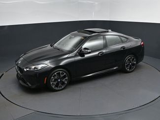 Certified 2026 BMW 228i FWD video 1