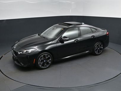 Certified 2026 BMW 228i
