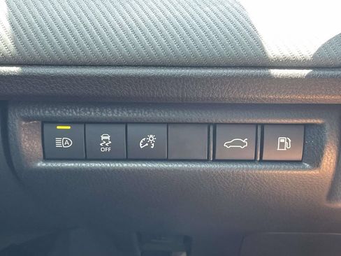 Used 2026 Toyota Camry SE w/ Convenience Package FWD image 22