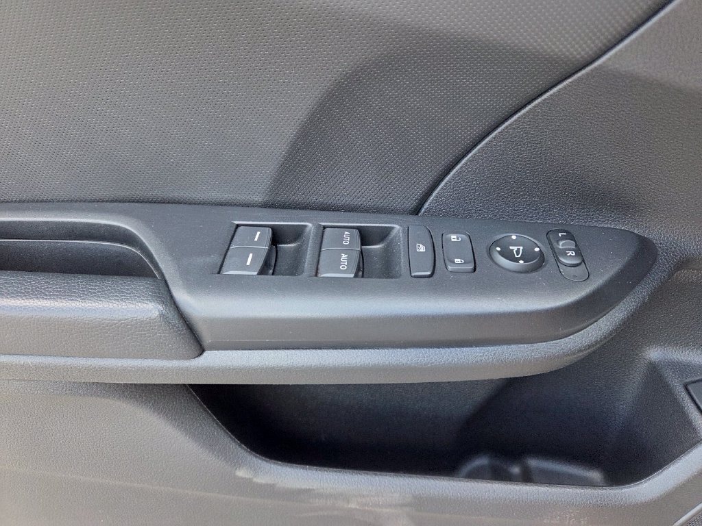 Used 2021 Honda Civic Sport image 20