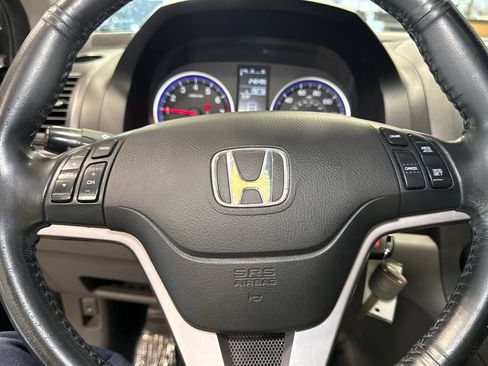 Used 2008 Honda CR-V EX-L image 19