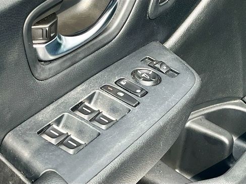 Used 2024 Honda Pilot EX-L image 17