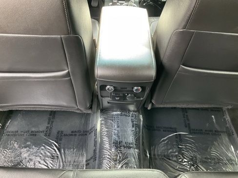 Used 2019 Ford Flex SEL w/ Equipment Group 202A image 39