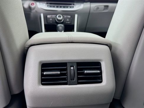 Used 2013 Honda Accord EX-L image 32