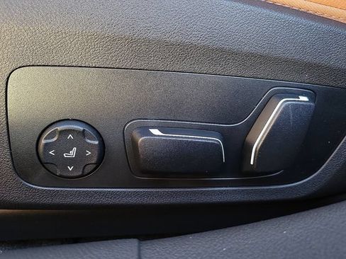 Certified 2026 BMW i4 eDrive40 RWD image 19