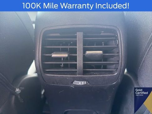 Used 2023 Ford Escape Active FWD image 19