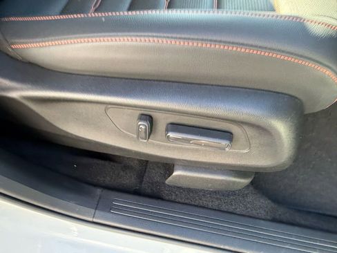 Used 2023 Honda CR-V Sport Touring image 46