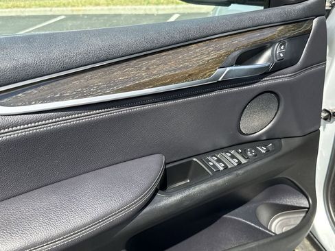Used 2018 BMW X5 sDrive35i w/ Driving Assistance Package image 29