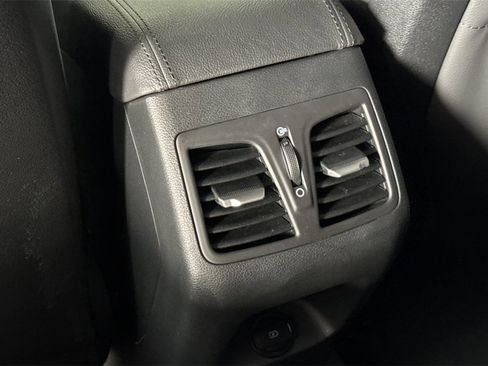 Used 2019 Hyundai Sonata SEL w/ Cargo Package image 16