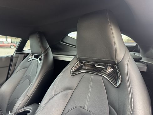 Used 2020 Toyota Supra image 15