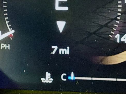 New 2026 GMC Sierra 2500 Denali Ultimate image 12