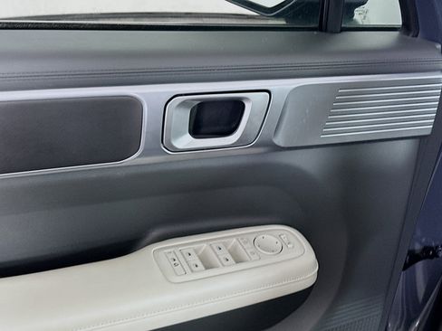 Used 2025 Hyundai Santa Fe SEL image 15