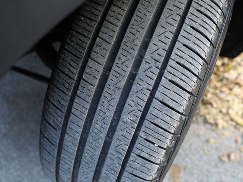 Used 2016 BMW X3 xDrive28i image 30