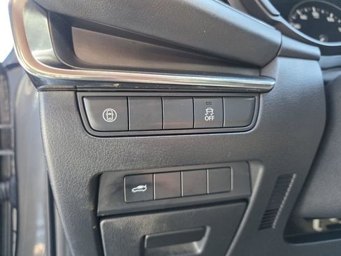 Used 2019 MAZDA MAZDA3 AWD Sedan w/ Select Package image 19