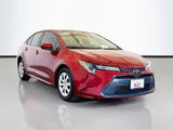 Used 2024 Toyota Corolla LE image 3