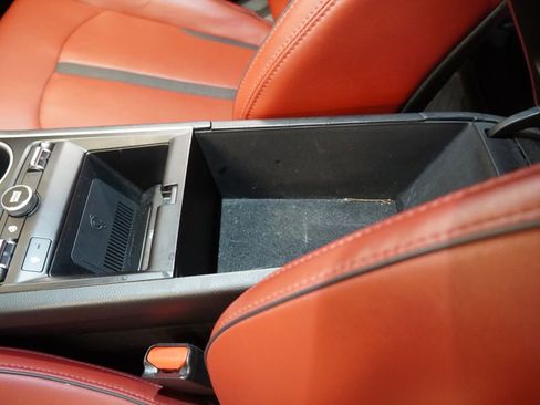 Used 2024 Kia K5 GT-Line AWD/4WD image 24