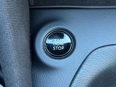 Used 2024 Nissan Z Sport w/ Floor Mat Package image 19