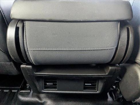 Used 2020 Chevrolet Silverado 1500 W/T w/ WT Value Package image 18