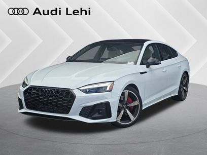 Used 2024 Audi A5 2.0T Premium Plus w/ Premium Plus