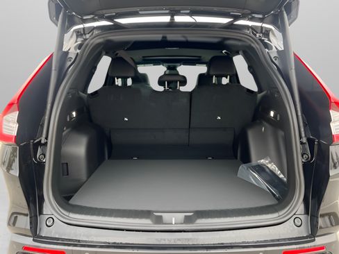 Used 2026 Honda CR-V Sport-L image 30