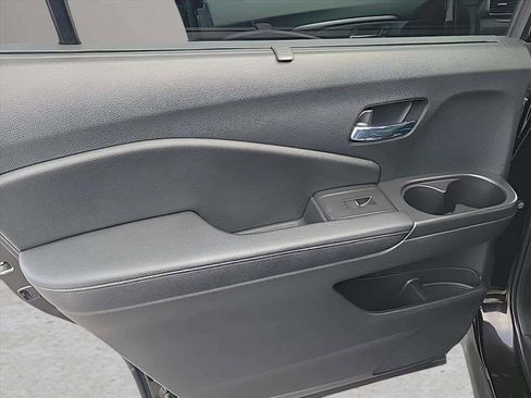 Used 2021 Honda Passport EX-L image 22