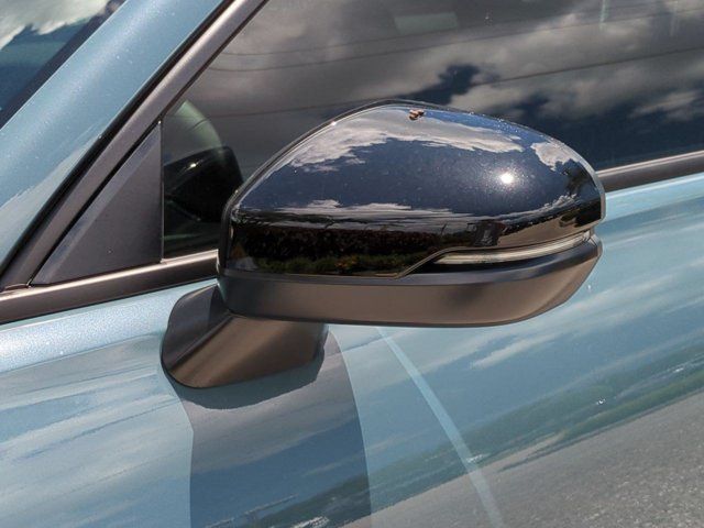 New 2027 Honda HR-V Sport image 11