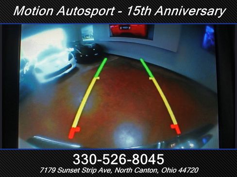 Used 2017 RAM 1500 Laramie w/ Convenience Group image 31