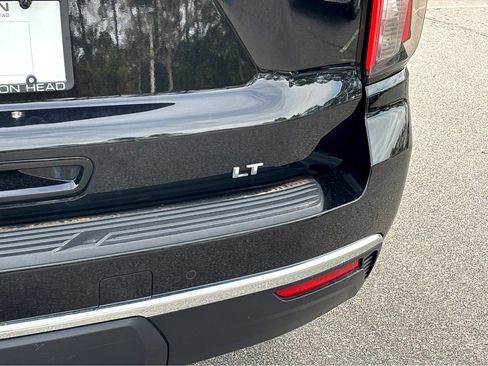 Used 2023 Chevrolet Tahoe LT image 30