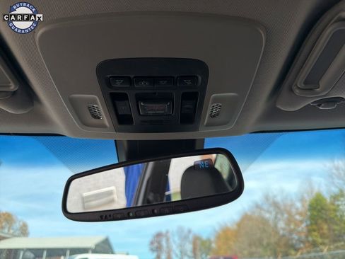 Used 2018 Toyota Camry XSE w/ Driver Assist Package image 33