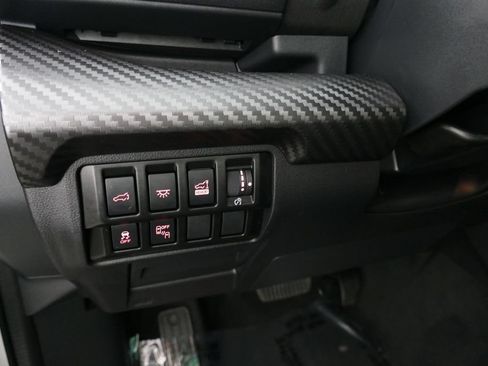 Used 2022 Subaru Ascent Onyx Edition AWD/4WD image 13