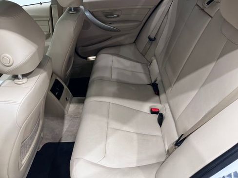 Used 2013 BMW 328i xDrive xDrive image 17