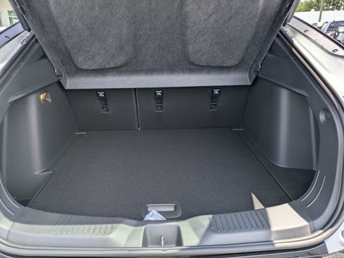 New 2026 Buick Envista Sport Touring w/ Convenience I Package FWD image 14
