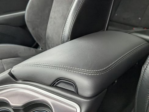 Used 2020 Dodge Challenger R/T Scat Pack image 22