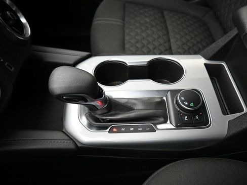 Used 2022 Chevrolet Blazer LT image 21