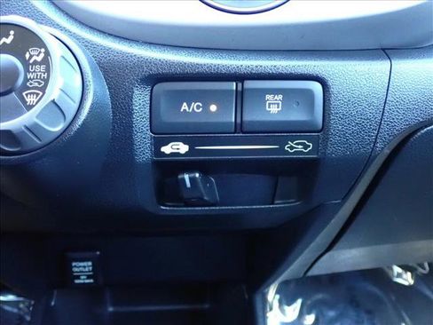 Used 2012 Honda Fit image 15