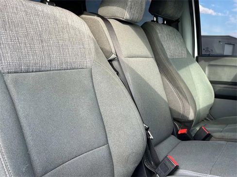 Used 2023 Ford F350 XLT image 24